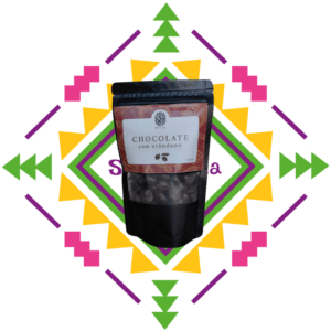 ARANDANO CON CHOCOLATE 150GR. MIYAK ARANDANO CON CHOCOLATE 150GR. MIYAK