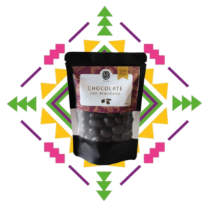 ARANDANO CON CHOCOLATE,70GR. MIYAK ARANDANO CON CHOCOLATE,70GR. MIYAK