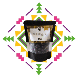 CAFE CON CHOCOLATE ,70GR MIYAK CAFE CON CHOCOLATE ,70GR MIYAK