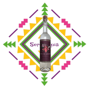 MEZCAL TEPEZTATE 750ML